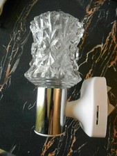 Applique targetti neuve d'occasion  Orange