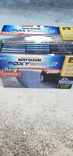 Rust oleum epoxy for sale  Edgewater