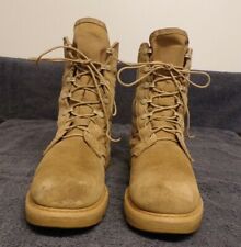 Rockey military combat for sale  Boise