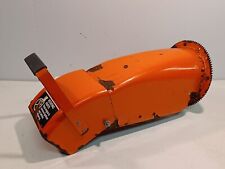 Ariens snowblower discharge for sale  Maxatawny