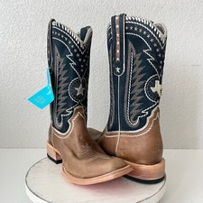 Lane rodeo houston for sale  Decatur