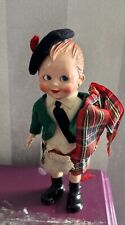 scottish doll for sale  BONNYRIGG