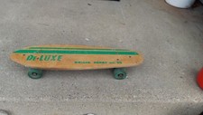 1970s roller derby for sale  Milan