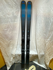 2024 2025 volkl for sale  Vail