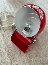 Lampada design tronconi usato  Catania