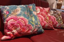 Pip studio zierkissen gebraucht kaufen  Nürnberg