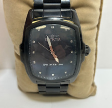 Invicta 33620 lupah for sale  Hampton