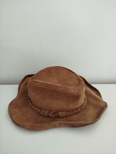 Minnetonka ancien chapeau d'occasion  Nantes-