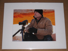 Peter lik small for sale  Post Falls