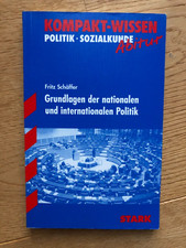 Kompakt wissen abitur gebraucht kaufen  Heroldsberg