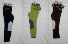 Usg reithose kind gebraucht kaufen  Mühlhausen