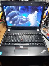Thinkpad edge e130 usato  Ascea