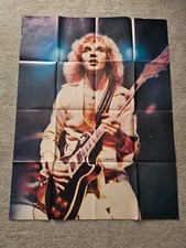 Rare massive vintage for sale  Cincinnati