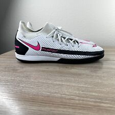 Nike phantom academy for sale  Fort Collins