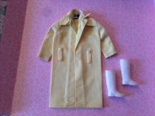 Original barbie vintage usato  Milano
