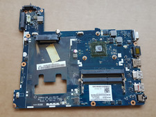 Lenovo g505 mainboard for sale  NORWICH