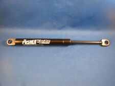 New deezee pusher for sale  Visalia