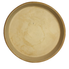 Superstone sassafras deep for sale  Butler