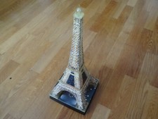 Ravensburger 579 puzzle gebraucht kaufen  Landsberg am Lech
