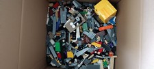 Lego huge loose for sale  LONDON