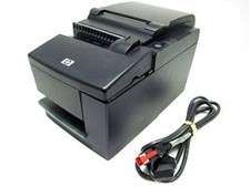Fk184aa pos micr for sale  Syosset