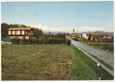 Benna biella panorama usato Benna biella panorama usato  Isola Vicentina