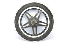 Honda 750 rc01 gebraucht kaufen  Sehnde