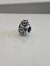 Retired rare pandora for sale  NOTTINGHAM