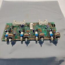 Master pcb auxiliary for sale  Las Vegas