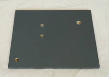 Nad 533 plinth for sale  ILFORD