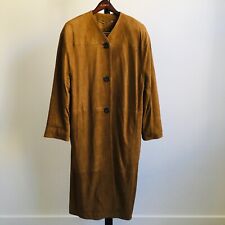 Nwot laurel neiman for sale  San Diego
