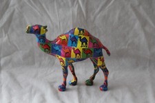 Pop art camel d'occasion  Paris XV