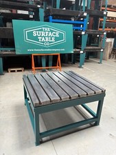 4ft 4ft engineers for sale  PRESTON