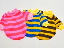 Hunde welpen pullover gebraucht kaufen  Klostermansfeld