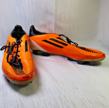 Adidas f50 f30 usato  Massa di Somma