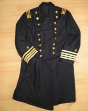Military civil war for sale Military civil war for sale  PONTYCLUN