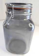 Vtg 8.5 tall for sale  Mc Comb