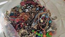 Joblot 8kg broken for sale  SCARBOROUGH