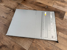Serveur asus rs300 d'occasion  Paris-