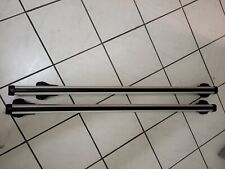 Dachboxträger universal 125cm gebraucht kaufen  Ehingen (Donau)