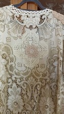 Atelier rose überwurf gebraucht kaufen  Kastellaun