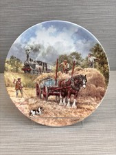 Wedgwood limited edition for sale  WIDNES