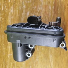 Turbo actuator repair for sale  PETERBOROUGH