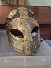 Viking helmet for sale  LONDON