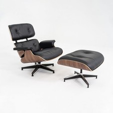 2025 herman miller for sale  Lebanon