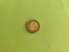 Euro commémorative choisir d'occasion  Charleville-Mézières