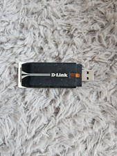 Link wlan stick gebraucht kaufen  Bremen