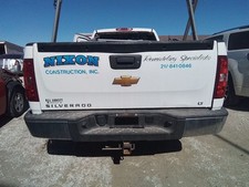 Trunk hatch tailgate for sale  Monroe City