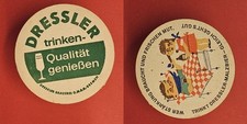 Dressler bremen grüner gebraucht kaufen  Hemer