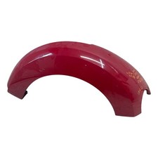 Beetle door facelift for sale Beetle door facelift for sale  GATESHEAD